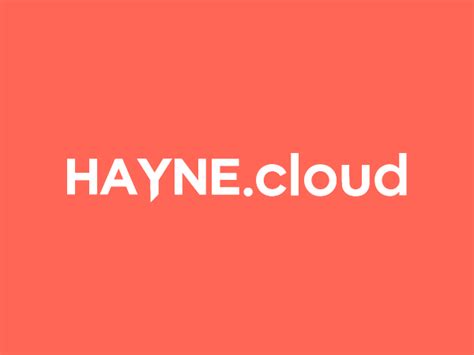 castle hayne cloud computing cloud team