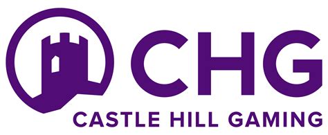 castle hill gaming careers  Job email alerts