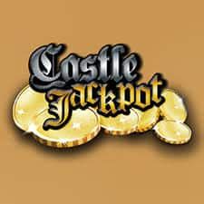 castle jackpot sister sites All of the Cherry Jackpot sister sites operate using similar technology and offer similar services