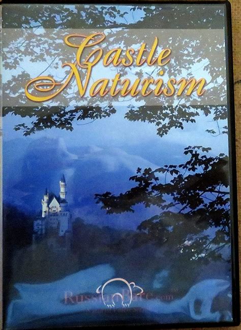 castle naturism 2000 mp4 Resolution: 720×480 Size: 1