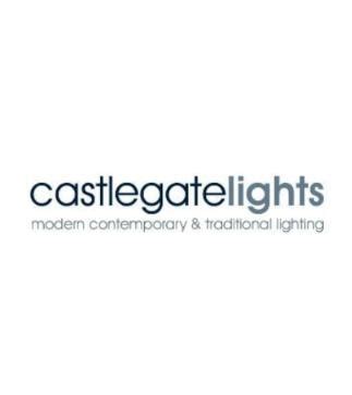 castlegate lights promo code Milled has emails from Castlegate Lights, including new arrivals, sales, discounts, and coupon codes