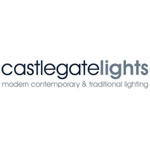 castlegate lights student discount  25% Off