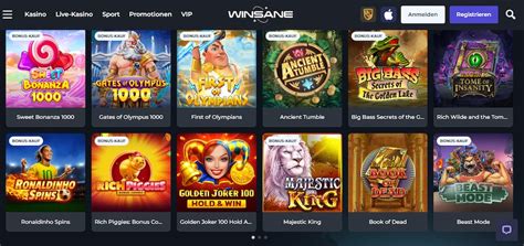 casumo auszahlung  When you browse our Live Casino games, you’ll find a wide selection of online blackjack (RNG) and Live Blackjack games