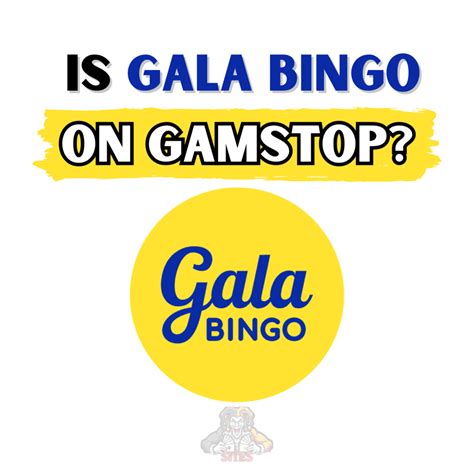 casumo bingo com