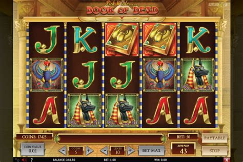 casumo book of dead  Probably the most common five-reel video slots are jackhammer slots, Magic Portals slot, Evolution slot, Muse wild slot, Starburst slot, Gonzo’s Quest slot, Fisticuffs slot