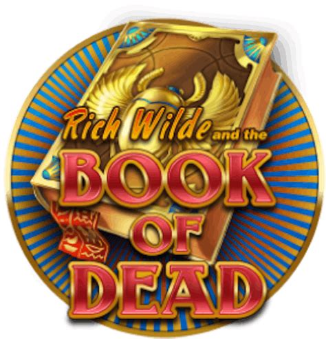 casumo book of dead  The main draw of the game feature wise is by far the bonus spins game, initiated by the combination wild/scatter symbol represented by the book of the dead