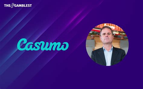 casumo ceo In summary, antimicrobial casino chips are a great example of how the gambling industry keep abreast of the times