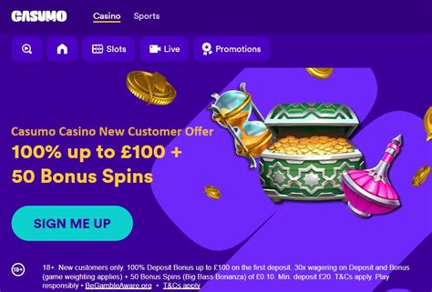 casumo coupon code uk  100 Free Spins for 9 Masks of Fire Hyperspins + 100% up to $1500 on first deposit