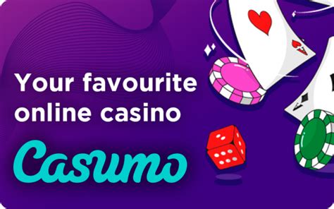 casumo kupongkode  This Casumo bonus is subject to 30x wagering requirements – which is slightly better than average