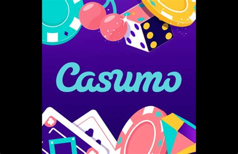 casumo log in  3,990+ in free spins & $26,600 bonuses have been successfully claimed in the last week!Casumo casino is a fully regulated and legitimate online gambling site that has been offering its services since 2012