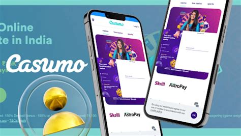 casumo mobile  Upon signing up, new players are treated to a welcome bonus that often includes a deposit match and free spins