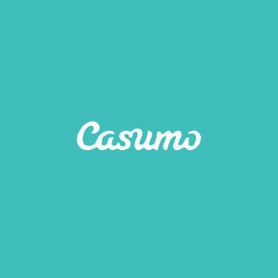 casumo nosto  Overall Rating