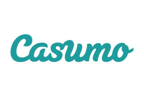 casumo review india  Casumo has, for many years, been regarded as one of the top online casinos – their commitment to providing players with a safe, fun, and fair place to gamble is hard to miss, and the operator is