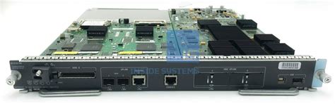 cat 6500 supervisor 720  End-of-Sale and End-of-Life Announcement for the Cisco Catalyst 6500 Series Supervisor Engine 720-10G-3C Policy Feature Card 3C, Select 67xx Line Cards, and Accessories End-of-Sale and End-of-Life Announcement for the Promotional Bundle for the Cisco Catalyst 6500 and Cisco Network Analysis Module (NAM-3) 02-May-2014 Supervisor Engine 720