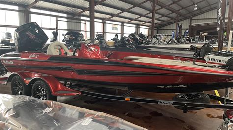 cat boats for sale  Sort By