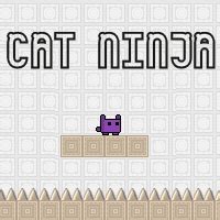 cat ninja unblocked 911  Cat Ninja Book 5: Family Squabbles