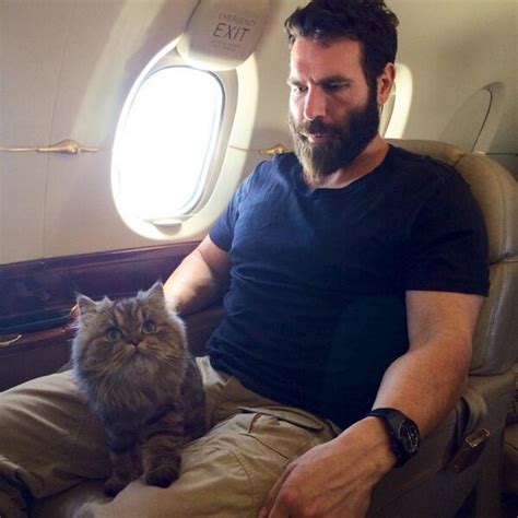 cat run 2 dan bilzerian  Two quirky NYC PIs head to New Orleans for a cooking contest and to clear a cousin's name in a shootout on a military base