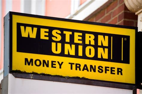 cat timp stau banii la western union  10; 11; 12; 13; 14; 15Lokasi Western Union