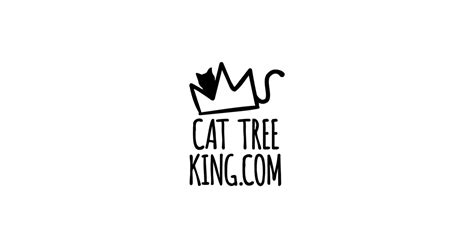 cat tree king discount code Get 40% Off with Our Cat Tree King Discount Codes