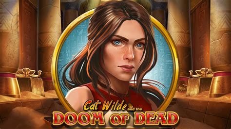 cat wilde and the doom of dead  Instant Win; Slots; Table Casino; Blackjack; Jackpot Slots; Roulette; Scratch Games; Table games; Video Poker; Virtual Racing