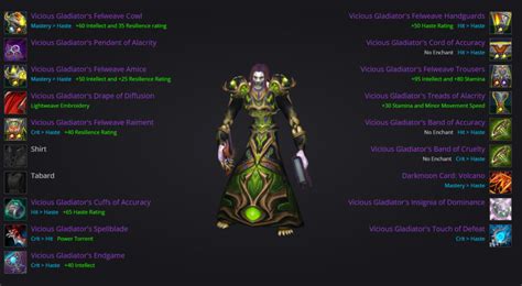 cataclysm warlock pvp guide  Usually opening a random trade with a Warlock means he/she is in need of a HS