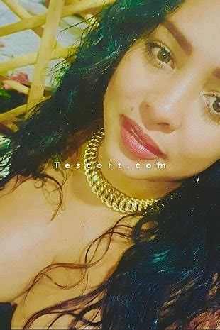catalina escort cagnes  Female escort; Catalina visiting fr; Catalina visiting from Colombia 🇨🇴 natural and curvy body🔥new girl 30