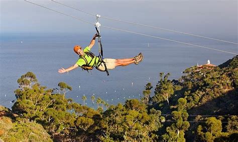 catalina zipline groupon  New HelloFresh Customers: One Week of 3 Meals for 2 People - 6 Servings (First Week Shipping Included) Trending