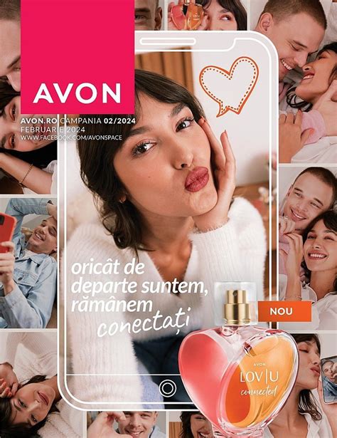 catalog avon c2 2023 The 2022/2023 GSA Global Supply Catalog is now available online