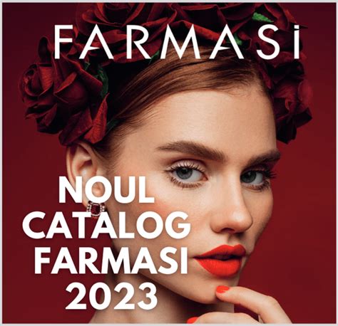 catalog farmasi august 2023  ⭐ Get the best deals and latest sales promotions here at