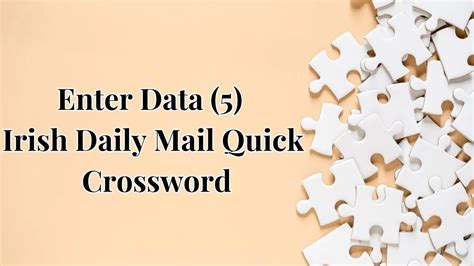 catalogued crossword clue  The Crossword Solver finds answers to classic crosswords and cryptic crossword puzzles