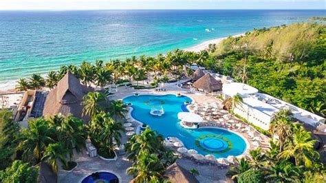 catalonia royal tulum holidaycheck  1