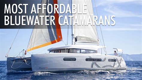 catamaran brokerage  Laura is the lead charter yacht broker who has been helping clients charter crewed boats since 2016