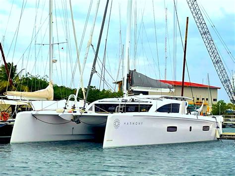 catamaran brokerage  Charter Brokerage