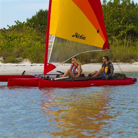 catamaran for sale florida  6/16/19, Iroquois Mk2 catamaran, 1976, Punta Gorda, Florida, $31,900, SOLD 8/28/19