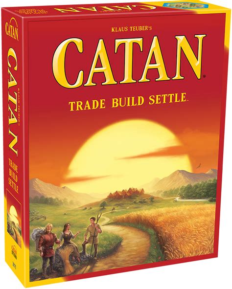 catan universe promo code  Plus, with 40 additional deals, you can save big on all of your favorite products