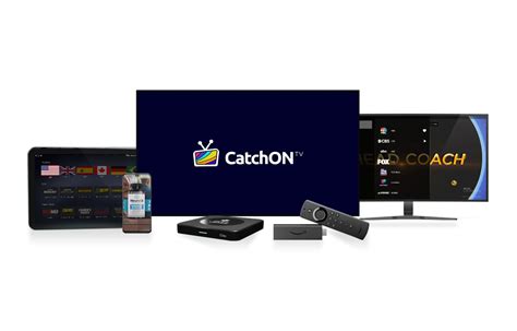 catchon tv apk  The next step is to click on the section that says “Chats”