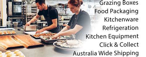 catering supplies brisbane 00 AUD