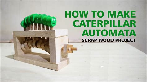 caterpillar automata round  Members OnlineSHL, Saville and Holdsworth Limited, is a global leader in talent assessment solutions, and their tests play a vital role in recruitment processes across various industries