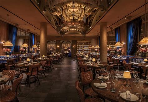 cathédrale las vegas  Cathédrale’s elemental, ingredient-driven menu features coastal cuisine influenced by the regions of France, Spain, Italy and Greece