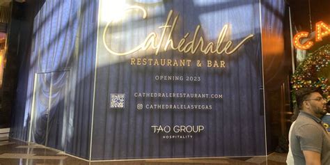 cathedrale at aria  to 10:30 p