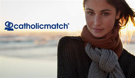 cathoic match  The service has brought people together for marriage, helped others towards the priesthood and religious life, and given those living the single life a deeper understanding of their faith through friendships