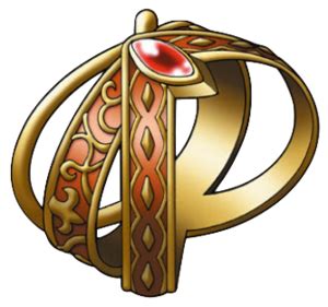 catholicon ring dq11 Catholicon Ring: Crafted from Recipe Book: King of the Rings Defence 10; 50% Sleep/Confuse Protection; 50% Poison/Venom/Bedazzle Protection; 50% Poison/Turn-Skip Protection;AngelosTheHero 4 years ago #2