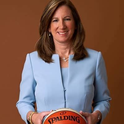 cathy engelbert salary  View map