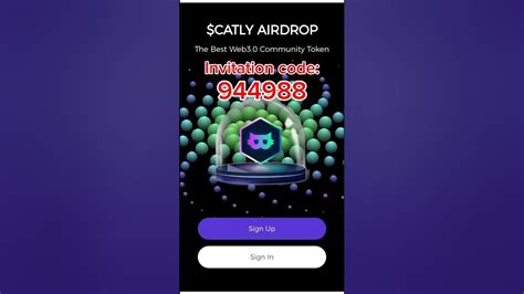 catly.io invite code  150M+ users chose us