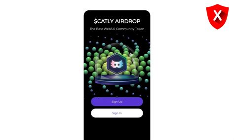 catly.io invite code What is Catly ?Catly is described as the world’s first token that supports buybacks during presale, allowing for easy entry and exit without long-term risks