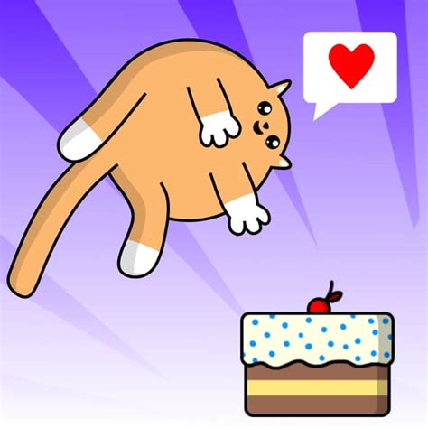 cats love cake classroom 6x  1Line