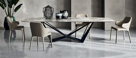 cattelan italia usa a