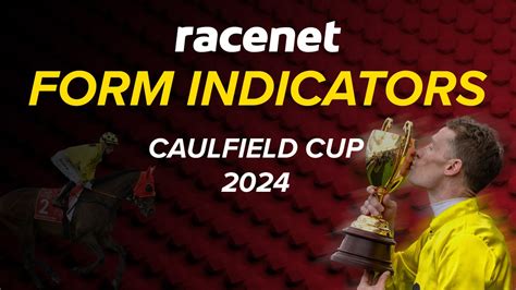 caulfield cup barrier draw  As a result, the field has some opportunity to settle before hitting the first turn