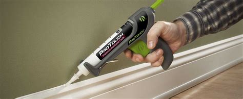 caulking blainville  Find useful information, the address and the phone number of the local business you are looking for