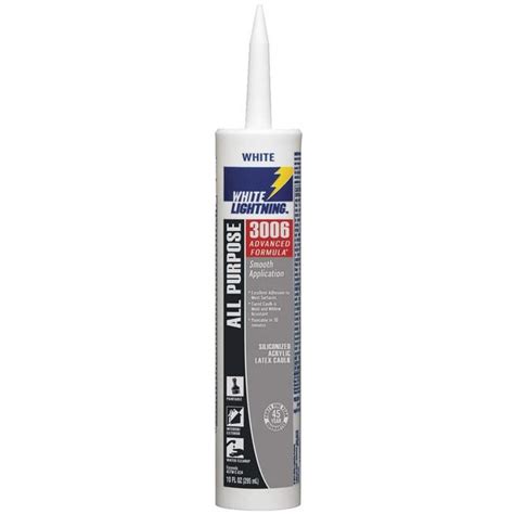 caulking terrebonne  45